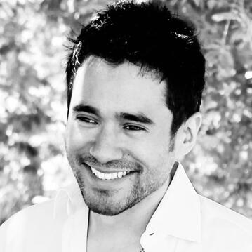 Juan Guevara | SonusReach Team Lead